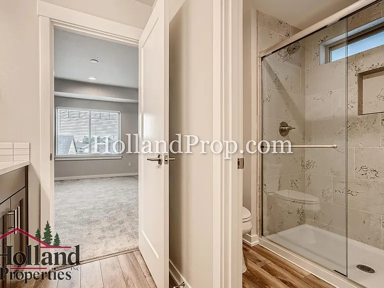 8126 SE Reddington St — Photo 18