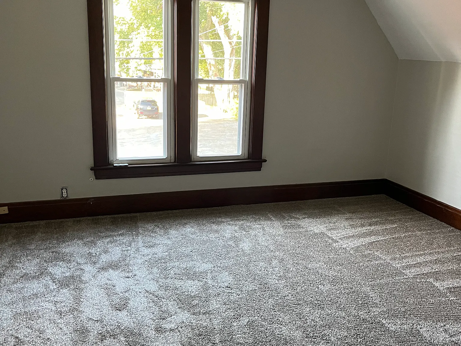 2 bed, 1400 sqft, $1,700 — Photo 4
