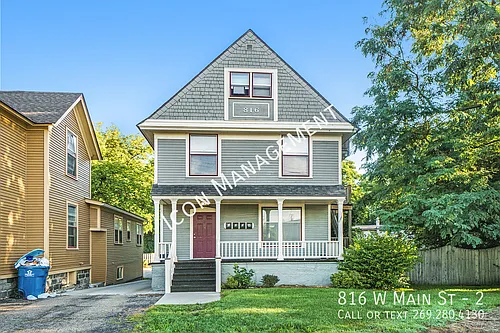 816 W Main St #2 Photo 1