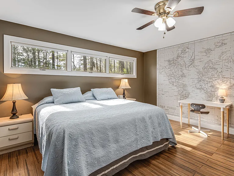 635 Aiken Rd #1 — Photo 10