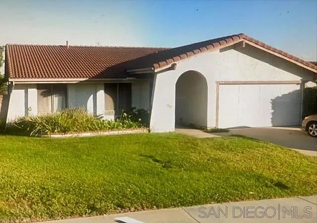 1st image of 464 San Roque Dr