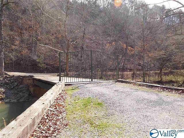 1st image of 5091 County Road 97