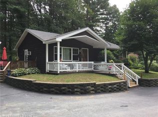 375 Merrow Rd, Auburn, ME 04210