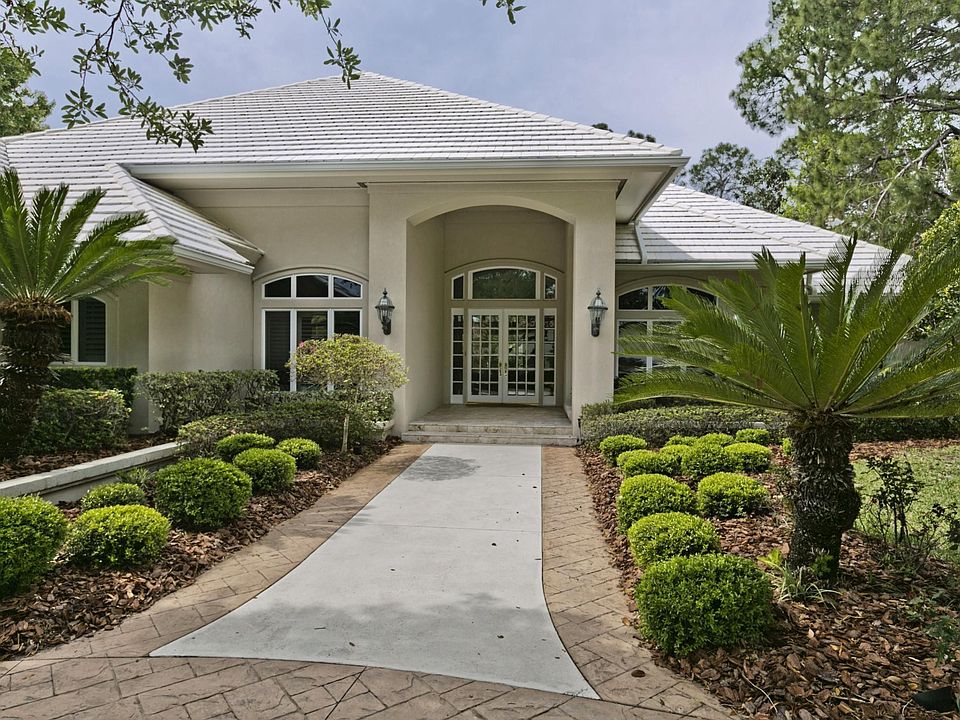 316 Plantation Cir, Ponte Vedra Beach, FL 32082 Zillow