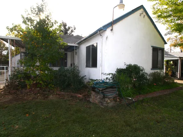 3032 Del Paso Blvd, Sacramento, CA 95815