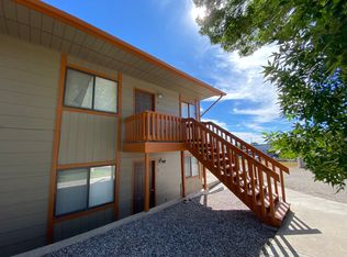 582 E Spruce Dr #10, Bayfield, CO 81122