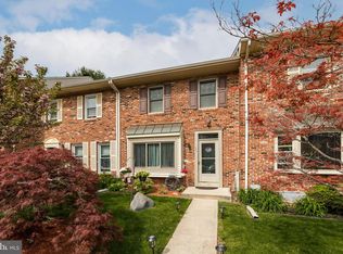507 Susan Dr, King Of Prussia, PA