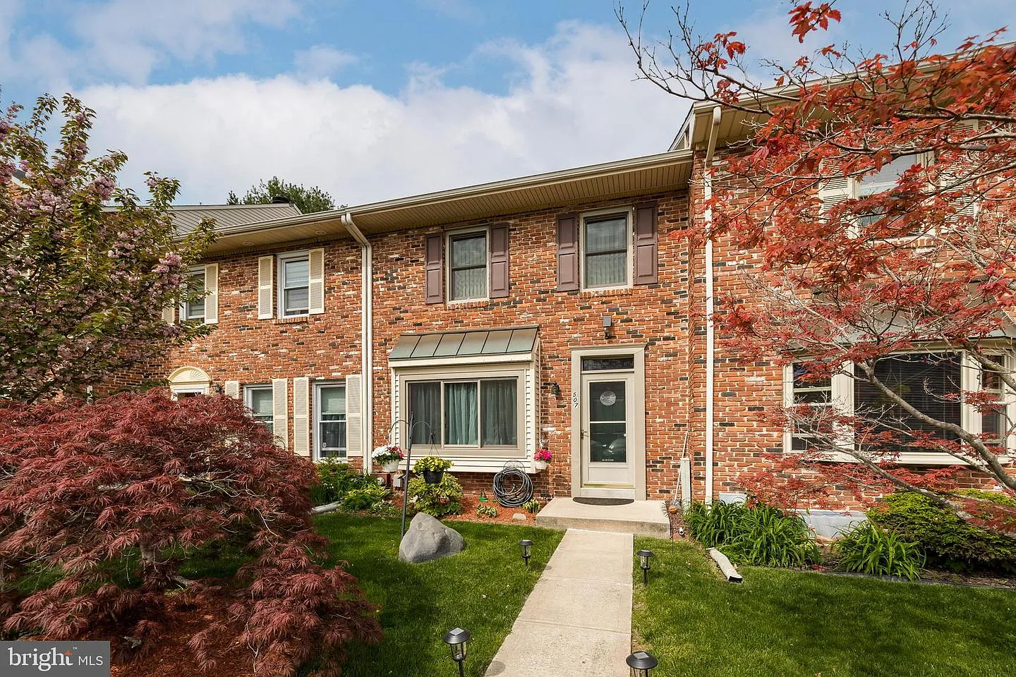 507 Susan Dr photo 1