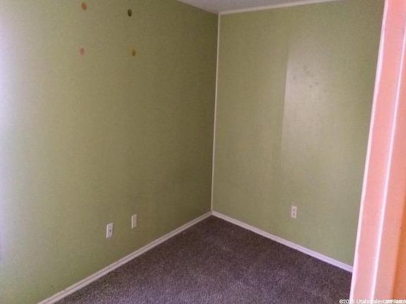5th image of 2864 S 2540 W #236
