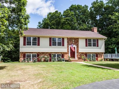 4 River Acres Ln, Fredericksburg, VA, 22406