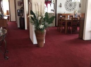 6 Elmswell Ave, Manchester, NJ 08759