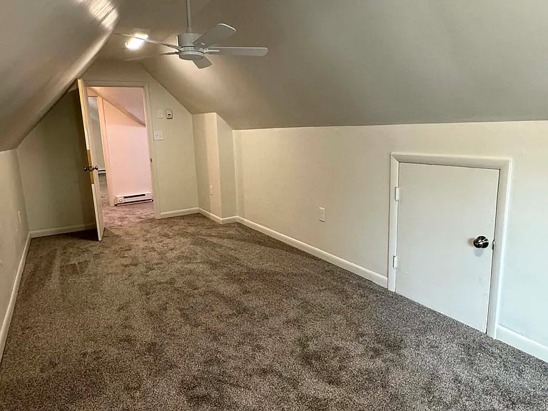 3418 Derry St #A — Photo 18