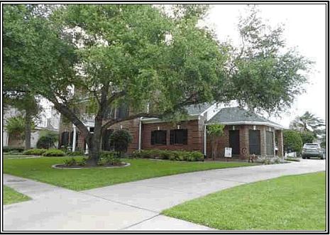 1st image of 4111 Perdido Bay Dr