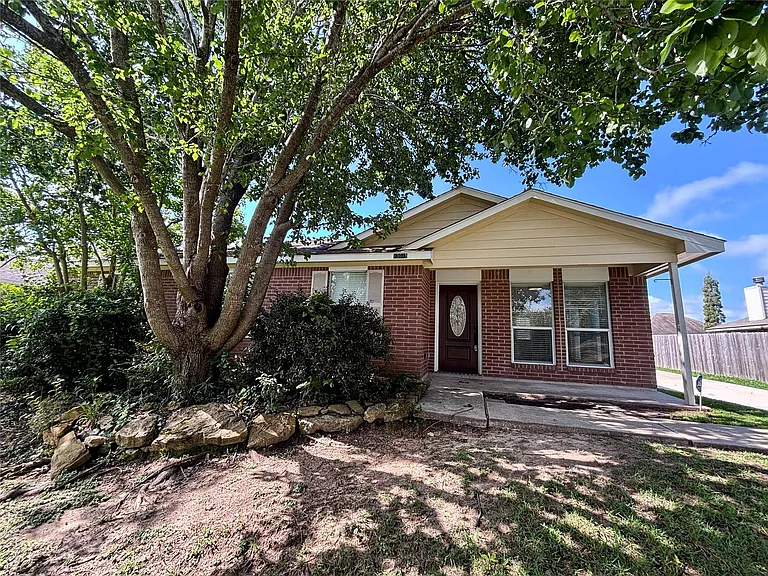 13019 Skyline Dr — Photo 27