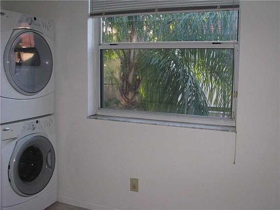 5th image of 11216 SW 12th St APT 202