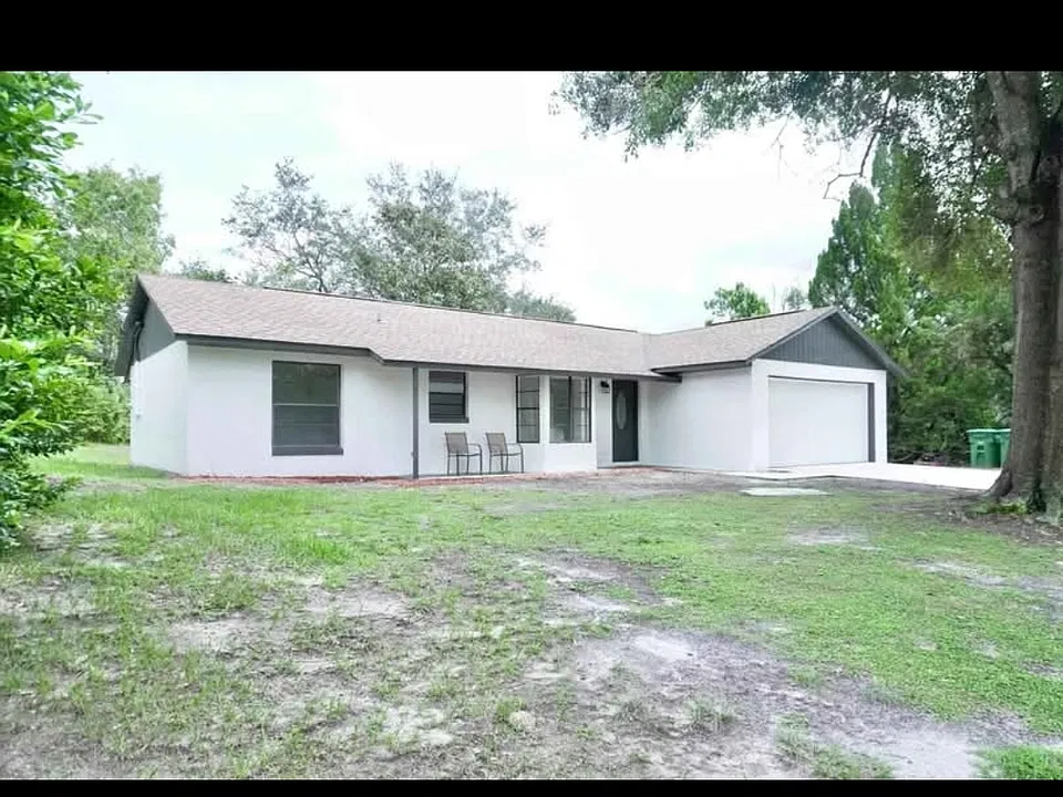 1498 Keeling Dr
