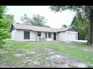 1498 Keeling Dr, Deltona, FL 32738