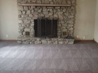 611 E Fischer St, Kokomo, IN