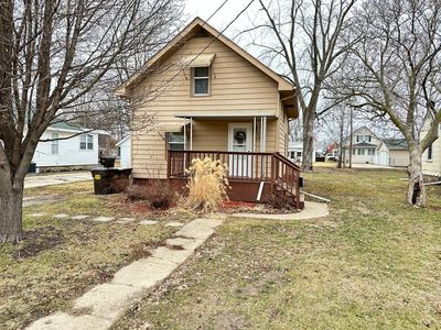 507 Galt Ave, Rock Falls, IL, 61071