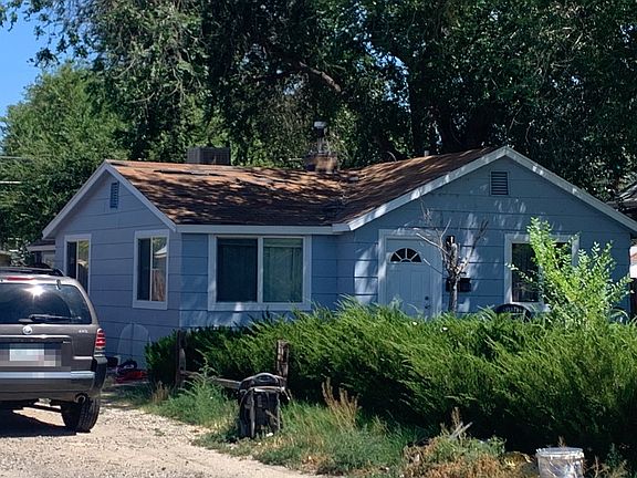 3rd image of 2334 Elm Ave