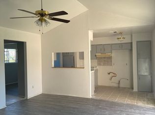 12814 Greenshire Dr, Houston, TX 77048