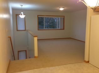 513 Tanager Path #513, Mankato, MN 56001