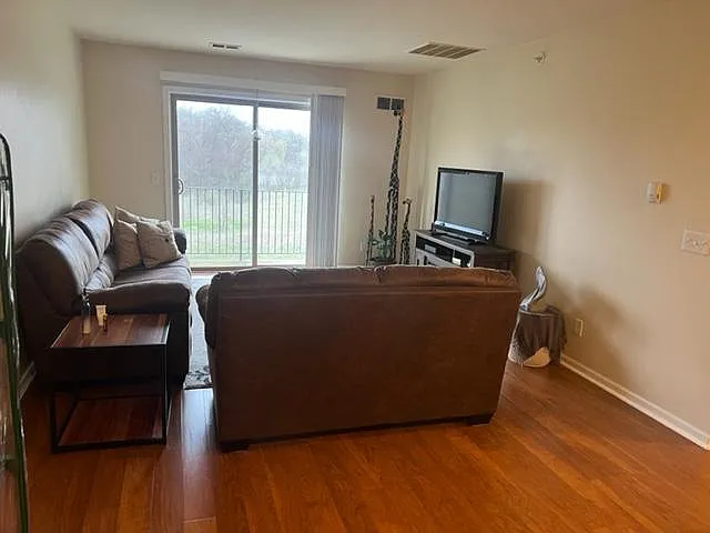 7839 24 Mile Rd — Photo 8