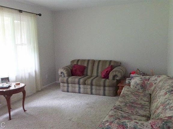 3rd image of 10606 S 2nd St