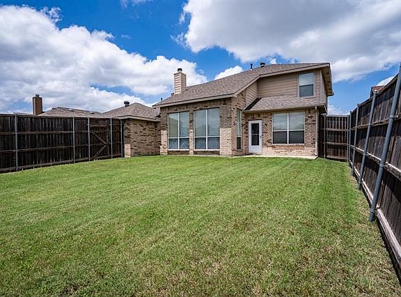 4th image of 3322 Lochwood Dr