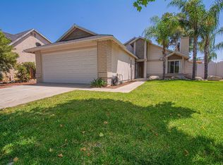 25409 Beantree Ct, Moreno Valley, CA 92551