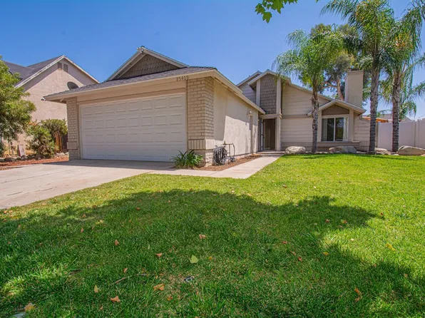25409 Beantree Ct, Moreno Valley, CA 92551