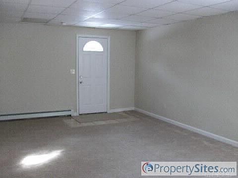 5th image of 202 Shinnecock Ave