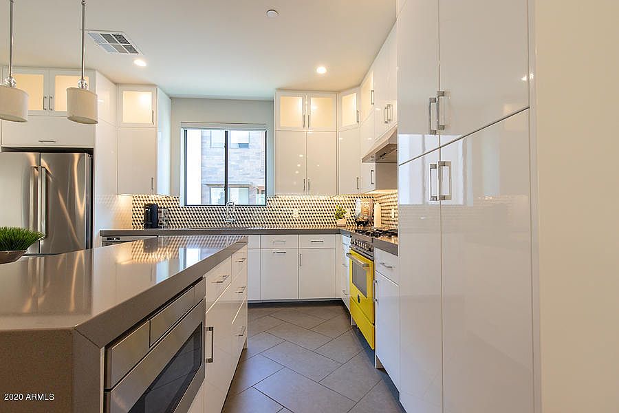 1st image of 6990 E 6th St Unit 1010