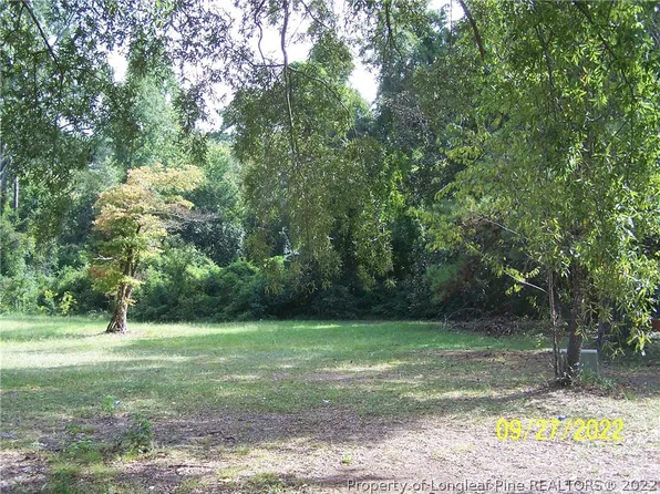 706 Raleigh St, Laurinburg, NC 28352