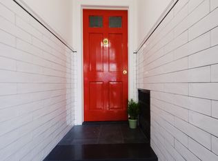 2423 Cambreleng Ave #1A, Bronx, NY 10458