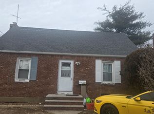 277 Elmont Rd, Elmont, NY 11003