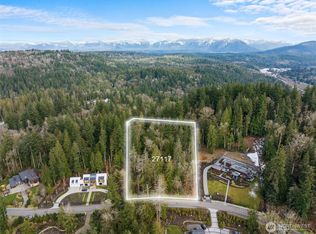 27117 SE Grand Ridge Dr, Issaquah, WA 98029