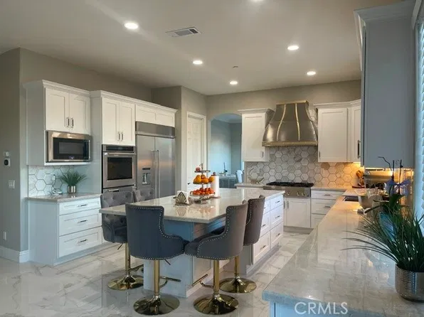 4644 Prospect Ln, Yorba Linda, CA 92886