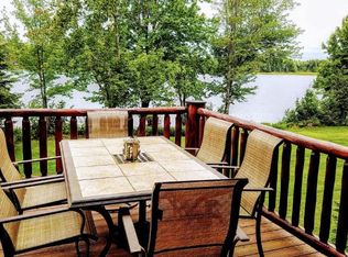 3666 State Highway 70 E UNIT 21, Eagle River, WI 54521