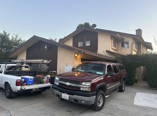 557 N Citrus Ave, Escondido, CA 92027