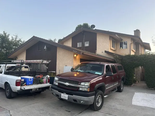 557 N Citrus Ave, Escondido, CA 92027