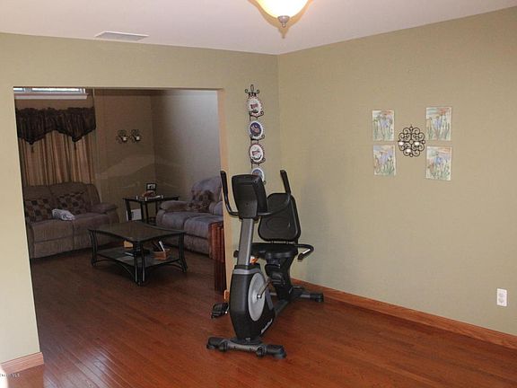 5th image of 6 Haven St