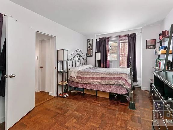 5th image of 457 Franklin D Roosevelt Dr #A1902