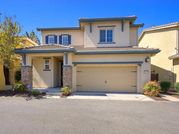 1174 Landmark Cir, Lincoln, CA 95648