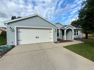11300 SW 78th Cir, Ocala, FL 34476