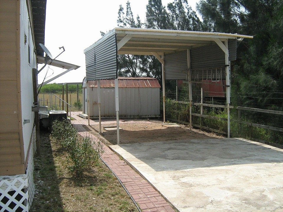 CAR/BOAT COVER, STORAGE BUILDING