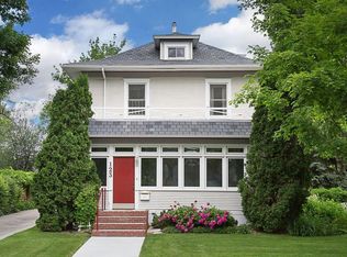 123 Lewis Ave, Billings, MT 59101