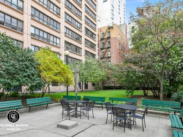 301 West 110th Street image 11 of 11