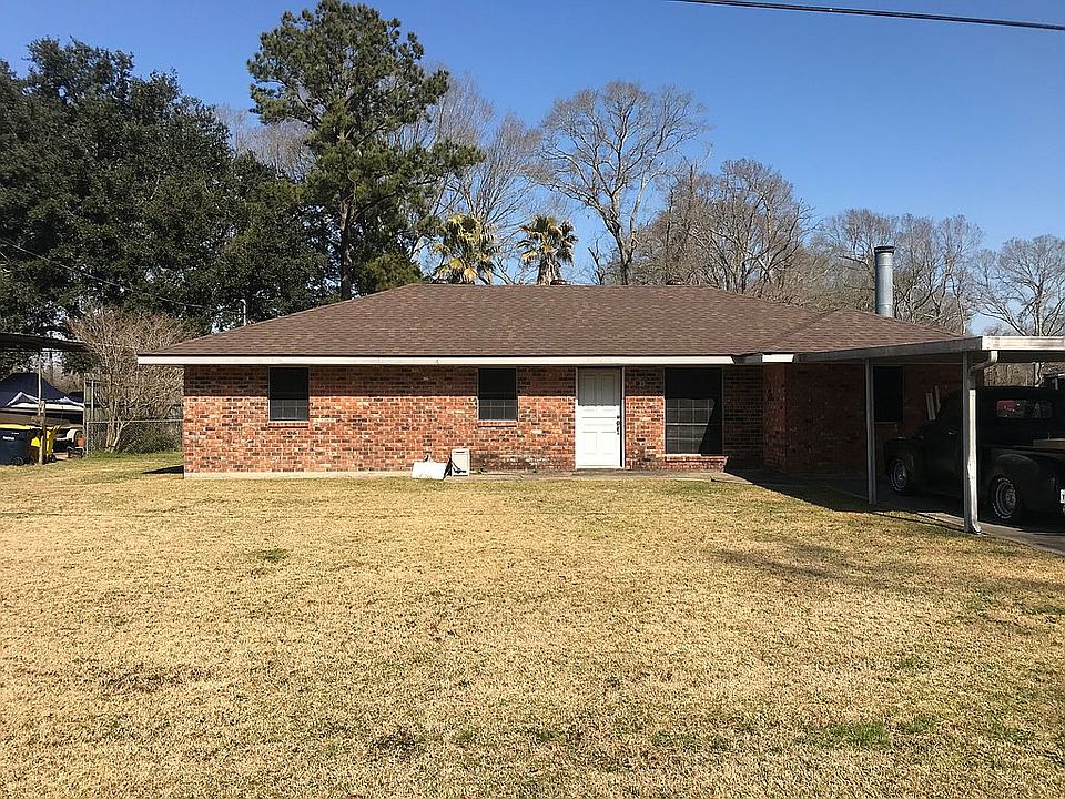 1st image of 113 Kentwood Dr