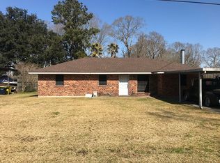 113 Kentwood Dr, Carencro, LA 70520